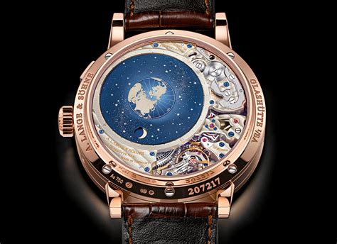 richard lange perpetual calendar terraluna price